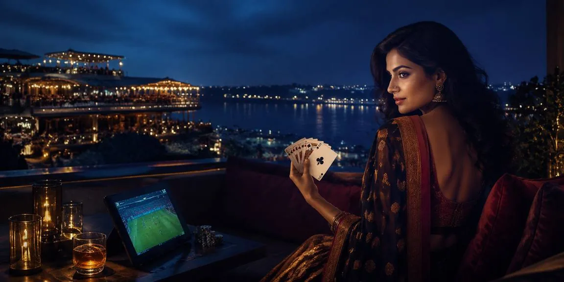 Bet444 Cashback on Live Tables