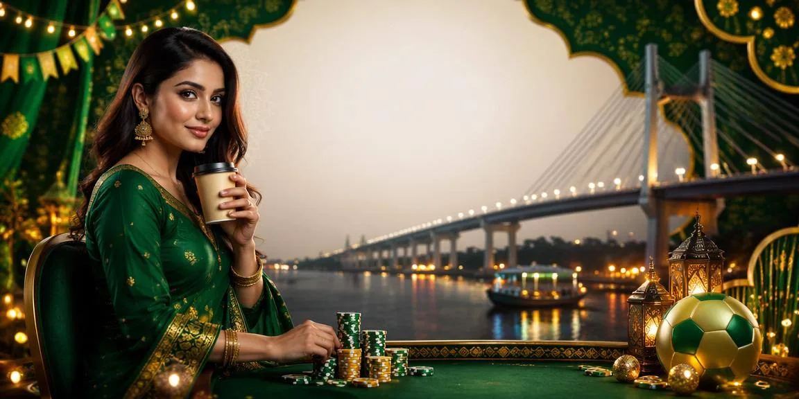 Bet444 Live Casino