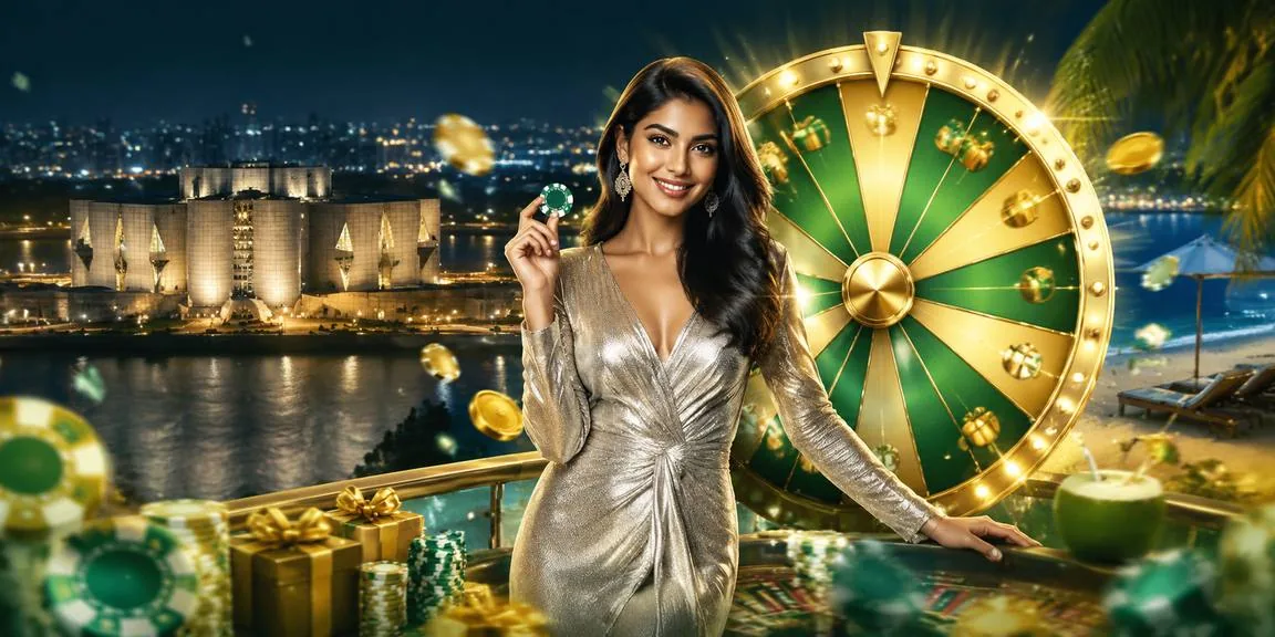 Bet444 Easy Account Update